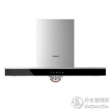 老板 CXW-200-8325 欧式抽吸油烟机 京东商城价格