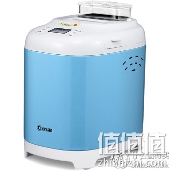 东菱 BM-1350-A 全自动面包机 易迅网价格