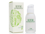 佰草集 平衡露 50ml 苏宁易购价格