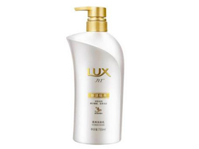 37.9元  力士新活炫亮洗发乳750ml 全新包装
