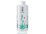 昭贵 芦荟凝胶汁500ml 一号店价格