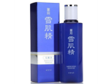 高丝 雪肌精化妆水中瓶(药用) 200ml 苏宁易购价格