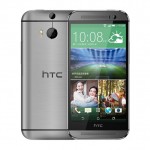 HTC One M8w 联通4G手机