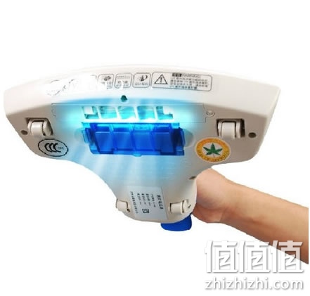 宝家丽TS998除螨仪