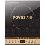 Povos 奔腾 CH2182 电磁炉