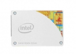 Intel 英特尔 SSDSC2BW240H6R5 535系列 240GB SATA III MLC 固态硬盘