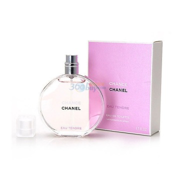 499元 (699-200 )Chanel香奈儿邂逅柔情淡香水 50ml 京东香奈儿满 499 -200 领券 (仅限今天)