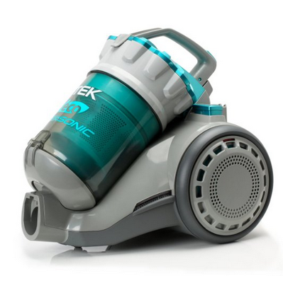 298元  科沃斯 TEK 家用卧式吸尘器ZW8531-TC 亚马逊近期低价
