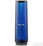 松下 DL-P300 mini屁股冲洗器