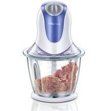 小熊(Bear) QSJ-D162 多功能料理机 73元 (103-30 )