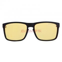 299元   GUNNAR Intercept 专业电竞 防辐射抗疲劳眼镜 299元  （339-40 券 ）