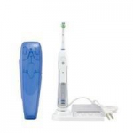 Oral-B Healthy Clean + ProWhite Precision 4000 电动牙刷