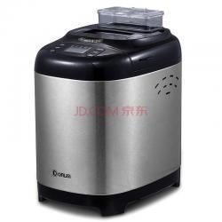 189元  刷新历史新低价！Donlim 东菱 BM-1350 -A 全自动撒果料面包机