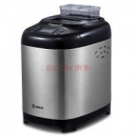 东菱 BM-1350-A 全自动撒果料面包机