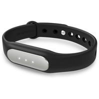 小米（MI）小米手环 防水智能腕带运动睡眠计步器，89元