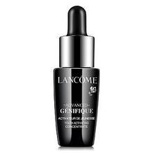 LANCOME 兰蔻精华肌底液 7ml 34.5元 (69，买1赠1)