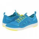 ECCO 爱步 Sport Lagoon 女士运动鞋