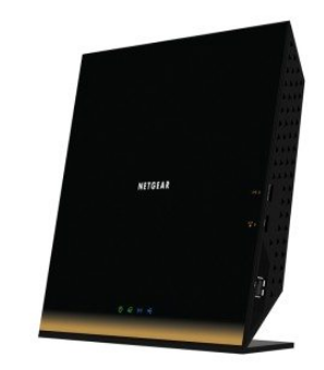 美国网件 R6300v2 1750M 双频千兆 802.11ac无线路由器 559元 (网络智能设备满 每满 99 -20 )