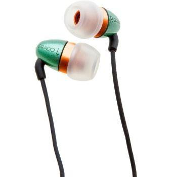 歌德（GRADO） GR10 旗舰级入耳式耳塞 2680元