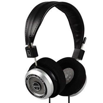 歌德（GRADO）LABS SR325e 头戴式HIFI耳机 全新升级版 2500元