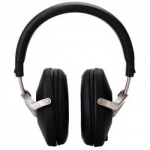 索尼 MDR-Z1000/Q（CN）录音室专业监听耳机