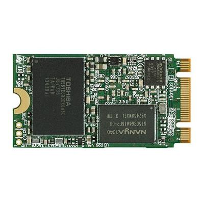 PLEXTOR/浦科特 PX-128 M6G-2242  ngff ssd/笔记本固态硬盘/128g 559元