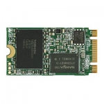 PLEXTOR/浦科特 PX-128M6G-2242  128G 笔记本固态硬盘