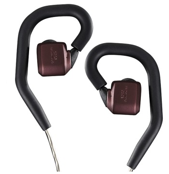 VSONIC 威索尼可GR07 classics 经典版入耳耳机 449（用券 599-150 ）