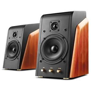 HiVi 惠威 M200MKIII 多媒体音箱 1499元 (1999-500 )
