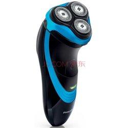 349元  PHILIPS 飞利浦 PT722/15 劲锋系列 电动剃须刀