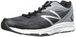 新百伦 New Balance MX677 V3 训练鞋 灰/蓝 $28.28