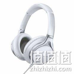 索尼 MDR-10R 头戴式耳机