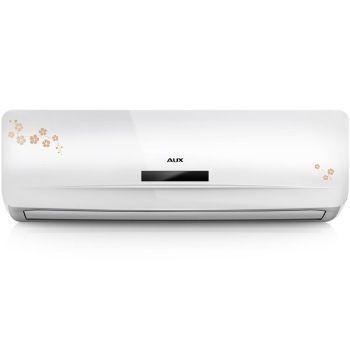 AUX 奥克斯 KFR-26 GW/BPF02C+3 壁挂式冷暖智能变频空调 大1匹 1999元 包邮
