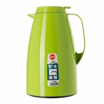 emsa 爱慕莎 贝格系列 00364 保温壶 1.5L*2件 216元 包邮 （316-100 ）