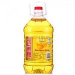 元宝 大豆油 5L