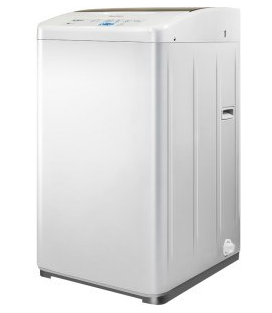 Royalstar 荣事达 RB5506Z 5.5公斤 智能控制波轮洗衣机 678元 （698-20 ）