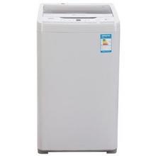三洋(SANYO) XQB50-M855N 波轮洗衣机 5公斤 618元 包邮