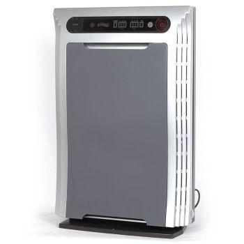 亚都（YADU）KJF2202T 空气净化器 599元
