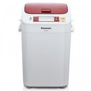 松下 SD-P103 面包机 799元
