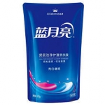 蓝月亮 洗衣液500g*17袋+奥妙1.8KG*5袋