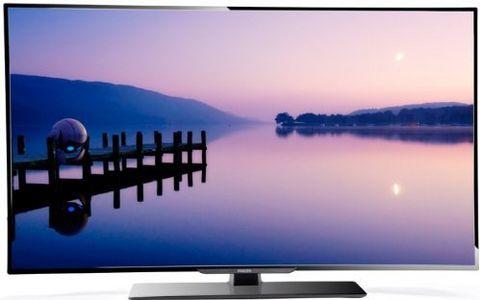 PHILIPS 飞利浦 40PFL3240/T3 40英寸全高清LED电视 1878元