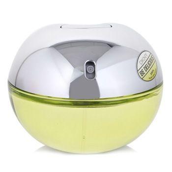 DKNY 绿苹果香氛 100ml 269元 （299-30 ）