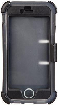 tech21 Patriot360度防护保护壳 for iphone6 4.7 黑色 190.2元