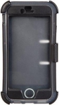 tech21 Patriot360度iphone6防护保护壳