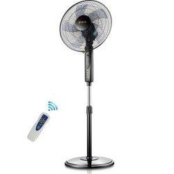 华生（Wahson）FS40-1201 Y 五叶遥控落地扇 99元