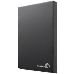 387元  希捷 STBX1000301 新睿翼 1TB USB3.0 移动硬盘