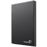 希捷 STBX1000301 新睿翼 1TB USB3.0 移动硬盘