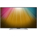 夏普(SHARP) LCD-52DS52A 52英寸安卓智能液晶电视