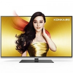 KONKA 康佳 LED42E320N 42英寸窄边框超薄网络智能LED电视