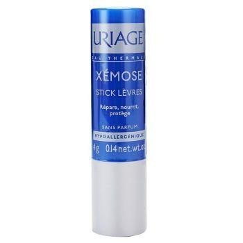 依泉(Uriage)特润滋润唇膏4g(深度滋润 长久保湿) 39.9元